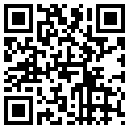 我的世界H版v0.16