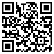 nga玩家社区app