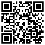 生存战争僵尸版有枪版手机版下载v2.2.10.4API