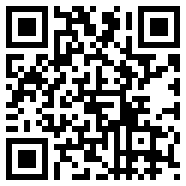 PICACG2.2.1.3.3.4安卓版