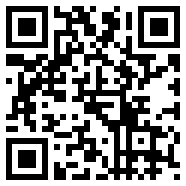 乐园之扉手机版v1.0.0