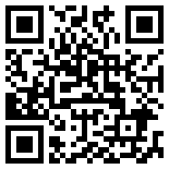 mxplayer播放器