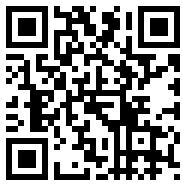 pvzh刷卡文件card_data_172