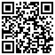 青青直播最新版