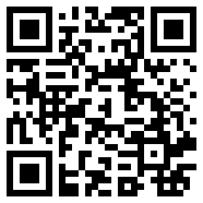 i主题6.0.4.7版本