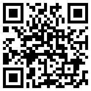 智能k歌官方版apk
