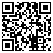 新版港澳台TV电视直播飞蓝