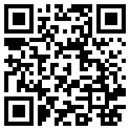 百度极速版老版本3.0.1