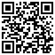 tiktok download