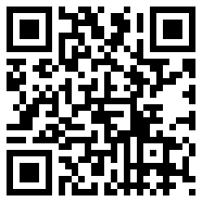 NodeVideo破解专业版