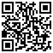 福建助学app下载