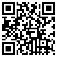 3dmgame手机版