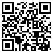 蘑菇视频v1.3.2