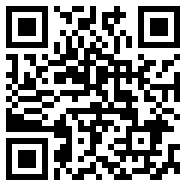 小蓝视频破解版v4.6.0的功能介绍