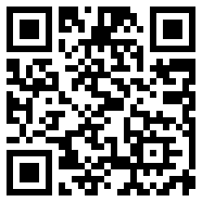 小小生存队999999免广卷