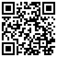 glow无禁词版本1.3.6
