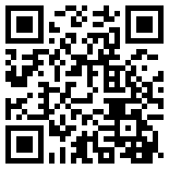 campwithmomr2汉化版永久vip版