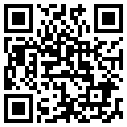 minecraft1.0版本下载