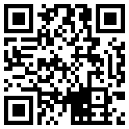 \"base.apk.1.1.1.1,手机下载\"