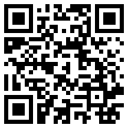 漫蛙2app