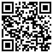樱花刷色软件