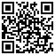 oneyg14aqq一个致敬韩寒
