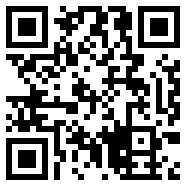 葡萄视频appWeb1破解