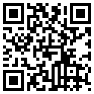jmconm2最新安装包无删减版vip