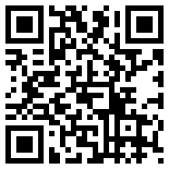 PICACG221234 1286APK2023