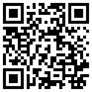 jmcomic网页版入口