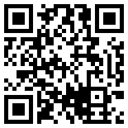 jmconm2安装包安卓版