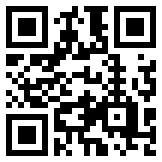 光速虚拟机3.0.0纯净版