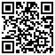 EhViewerapk
