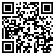 Ehviewer19917