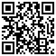 manwa2sizebooklist网页版