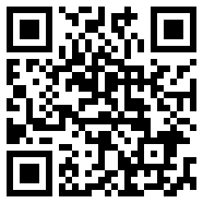 acfan109解锁版apk合集