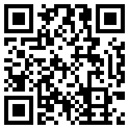 jmconm2安装极速版2023