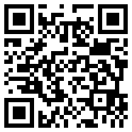 僵尸类app