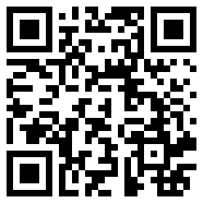 comhippoehviewer