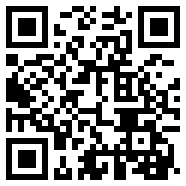 18CMIC禁慢天堂入口APP