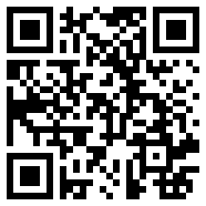 学有优教APP注册登录