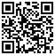 我叫mt online电脑版