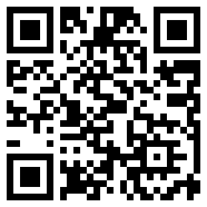 ehviewer官网github