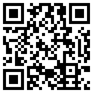 掌通家园app