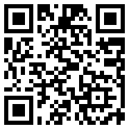 画质怪兽破解版无任务小雷工作室可提版