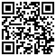 jmconm2渠道免费国语