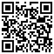 f2d短视频app