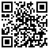 JMcomic官方Github