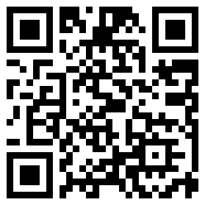 WavePay