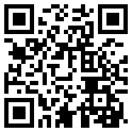 pivixfanbox网页版登录入口